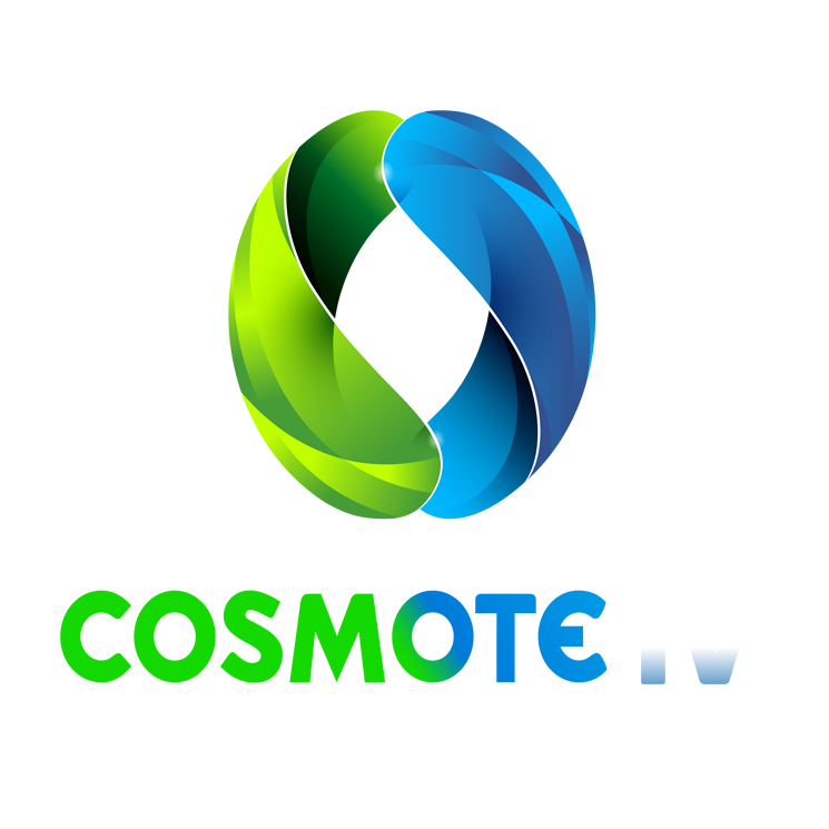 Η Cosmote δίπλα στους κατοίκους που πλήγηκαν από τις πλημμύρες