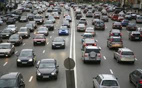 «Φρένο» στα πειραγμένα χιλιόμετρα ΙΧ