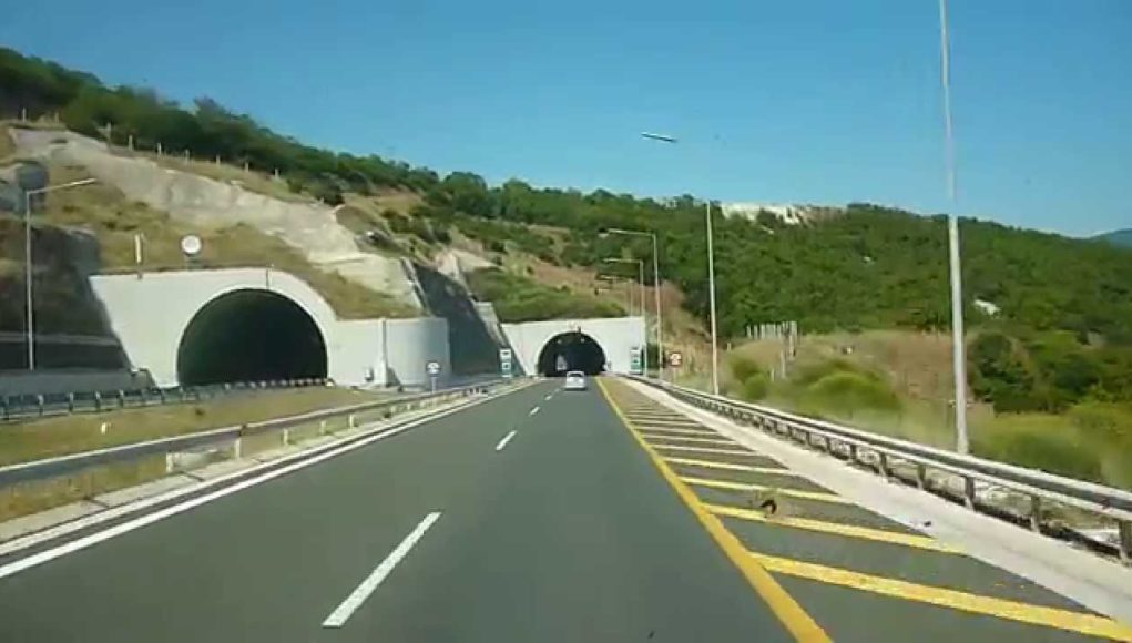 Σπίρτζης: «Θα υλοποιούνται έργα που είναι βιώσιμα»