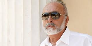 Στήριξη της χώρας από τους εφοπλιστές ζήτησε ο Κουρουμπλής