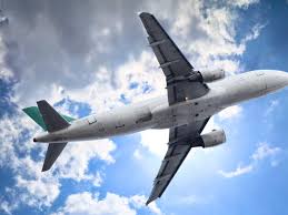 2017: H ασφαλέστερη χρονιά στις αεροπορικές μεταφορές