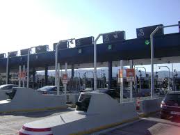 Κ. Καραμανλής: Από το «Δεν πληρώνω» στο «Πληρώστε ακριβότερα»