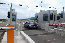 Ελεύθερη διέλευση στα διόδια στις πληγείσες περιοχές