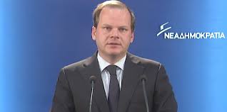 Υποδομές και φιλικές προς το περιβάλλον μεταφορές στο επίκεντρο του Ταμείου Ανάκαμψης