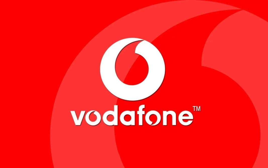Διπλή Silver Διάκριση για τη Vodafone Ελλάδας