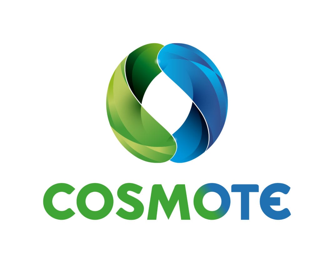 H COSMOTE στηρίζει τους πελάτες της – προσφορές για τη διευκόλυνση της επικοινωνίας, της εργασίας και της ψυχαγωγίας