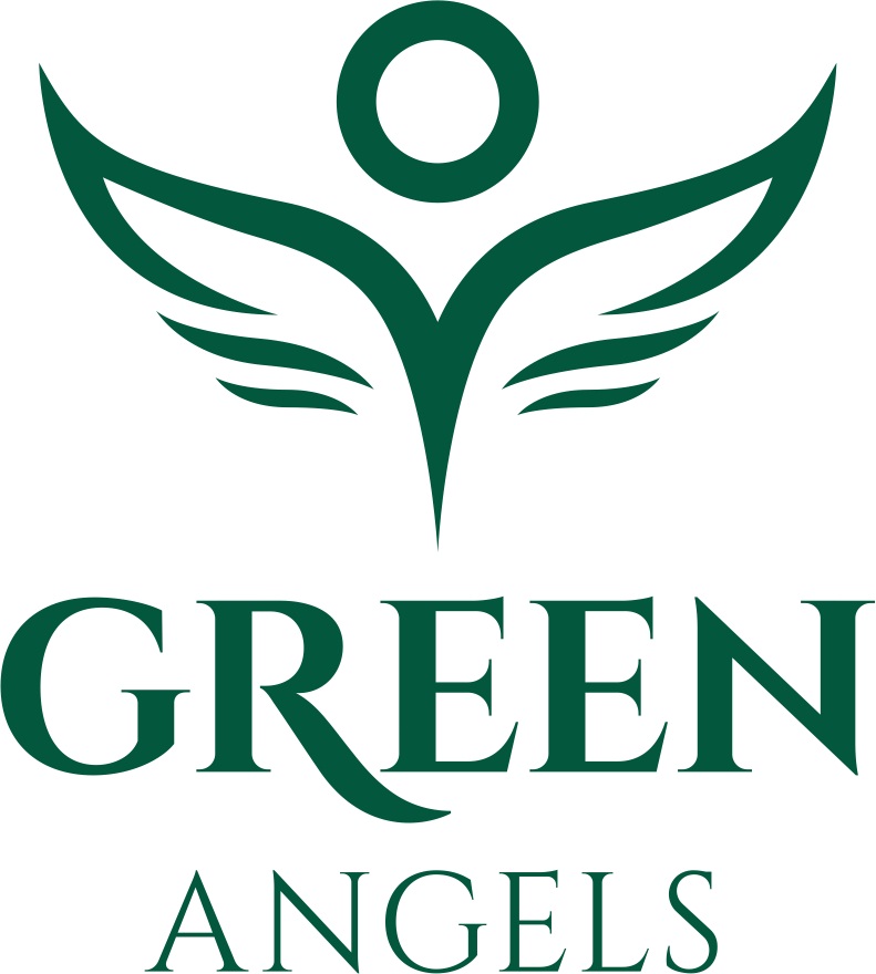 Κορυφαία Βράβευση των GREEN ANGELS  για την συνεργασία με το ΕΜΠ