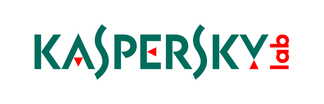 Η Kaspersky Lab προσκαλεί startups εταιρείες να ενώσουν τις δυνάμεις τους για ένα ασφαλέστερο ψηφιακό μέλλον   