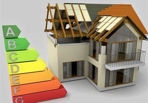 Νέα παρέμβαση Στασινού προς Σταθάκη για το νέο «εξοικονομώ»