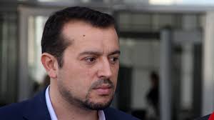 Αναβάθμιση των υπηρεσιών του ΕΔ μέσω του ΣΥΖΕΥΞΙΣ ΙΙ