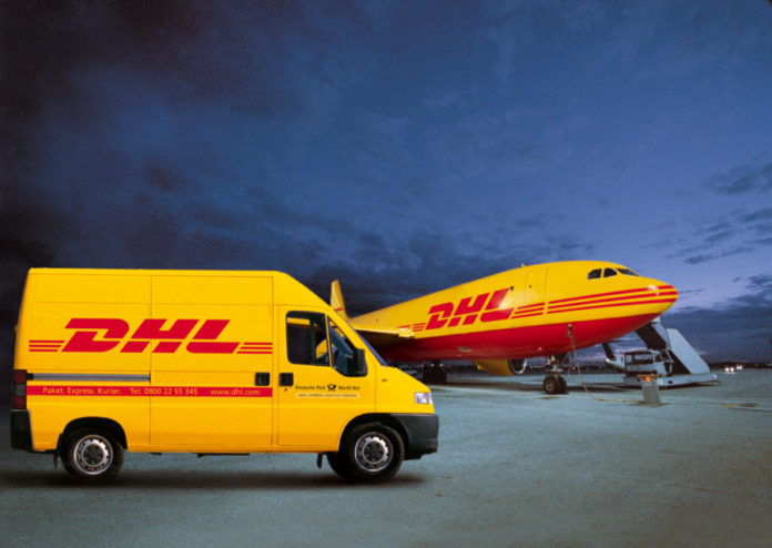 Best Workplaces 2018: Η DHL βραβεύτηκε ως η εταιρεία με το καλύτερο εργασιακό περιβάλλον στην Ελλάδα