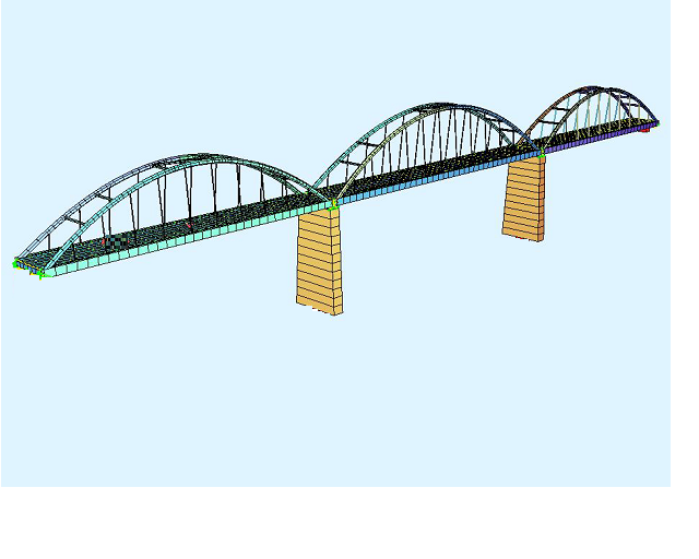 Σε χρήση οδικά έργα «ανάσα» για τους κατοίκους της ορεινής Φθιώτιδας