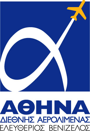 Μαθήματα Αεροπορίας στην 4η Ακαδημία για παιδιά 14-17 ετών