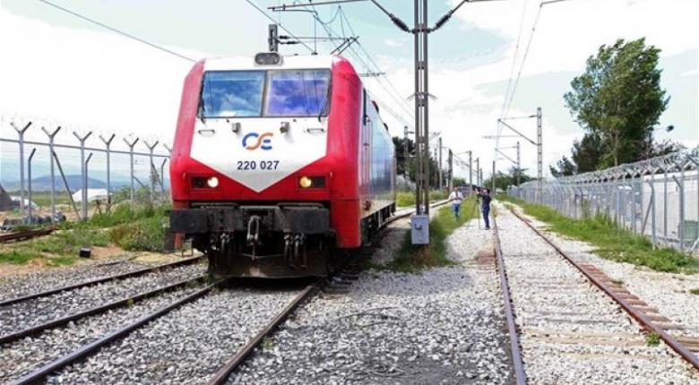 ΟΣΕ: Κερδοφορία για πρώτη φορά μετά από χρόνια στον προϋπολογισμό του 2021