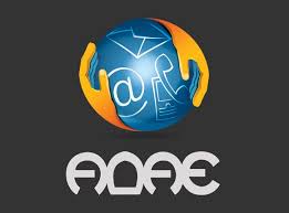 ΑΔΑΕ: Παρουσίασε την έκθεση πεπραγμένων για το 2016 στη Βουλή