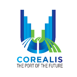 Η Ελλάδα συμμετέχει ενεργά στην τεχνολογική επίτευξη του λιμένα του μέλλοντος