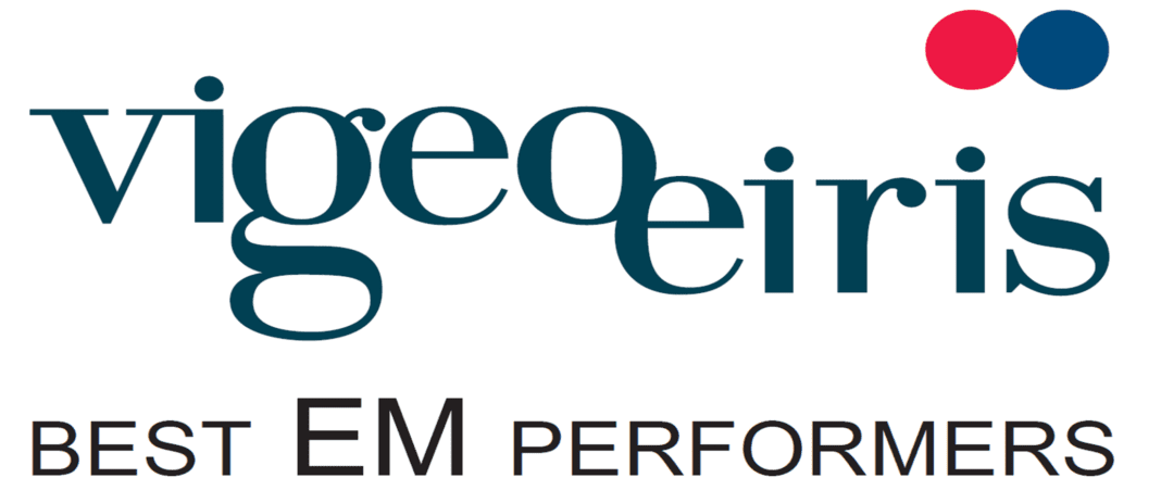 ΟΤΕ: Στους κορυφαίους παγκοσμίως σε θέματα Βιώσιμης Ανάπτυξης