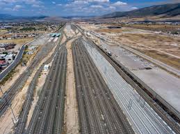 Νέο επεισόδιο στο σήριαλ ΟΣΕ – ΤΡΑΙΝΟΣΕ – Συνεχίζεται η αντιπαράθεση