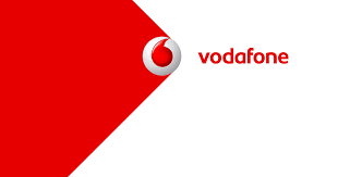 Η Vodafone καλεί τους πολίτες να βιώσουν δωρεάν την εμπειρία του FTTH δικτύου