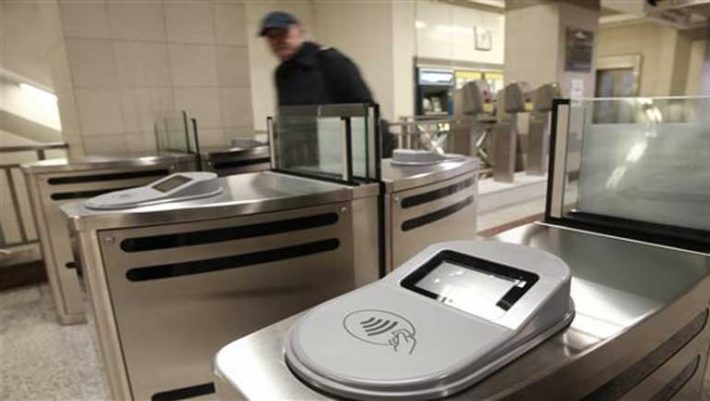 ΟΑΣΑ:  Έχουν εκδοθεί 950.000 προσωποποιημένες και απρόσωπες κάρτες