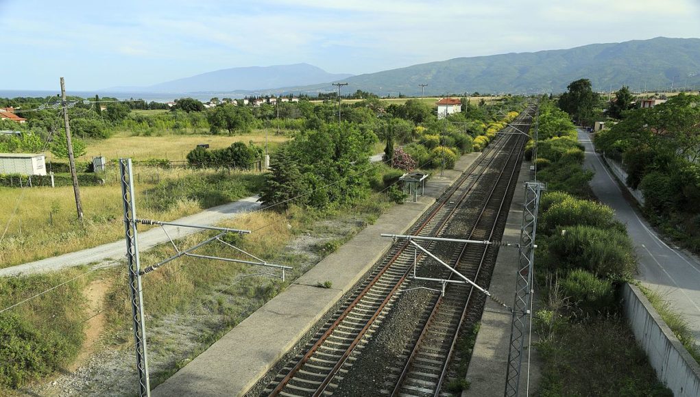 Χωρίς Τρένα – Προαστιακό και Τραμ για 4 ώρες την Πέμπτη 25 Ιουνίου 2020