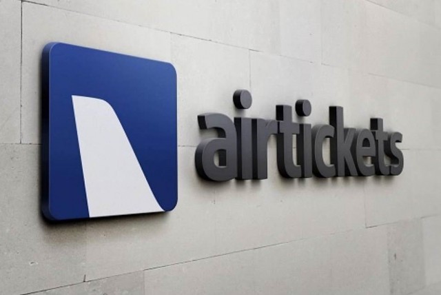 Διευκρινίσεις του Ιδρυτή της airtickets.gr σχετικά με την πορεία της εταιρείας