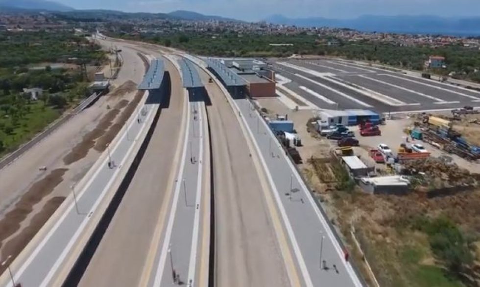 ΕΡΓΟΣΕ: «Πονοκέφαλος» για τις επιτροπές διαγωνισμών και τις αλλοιώσεις στα πιστοποιητικά εμπειρίας