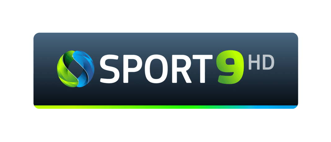 COSMOTE TV: Πάνω από 30 αθλητικές διοργανώσεις & πρεμιέρα για το νέο κανάλι COSMOTE SPORT 9HD
