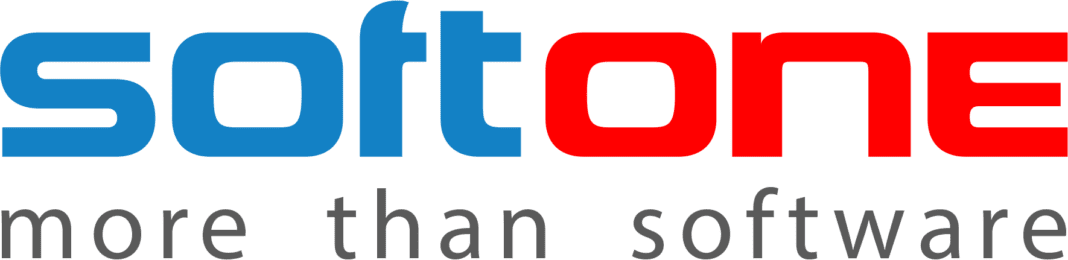 Η STOP Α.Ε.Β.Ε επέλεξε το Soft1 ERP