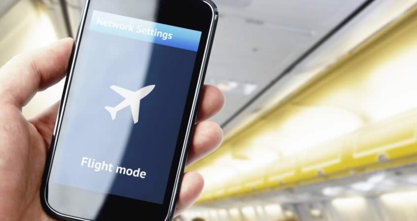 Σερφάρισμα στους… ουρανούς – Ποιες εταιρείες προσφέρουν την υπηρεσία