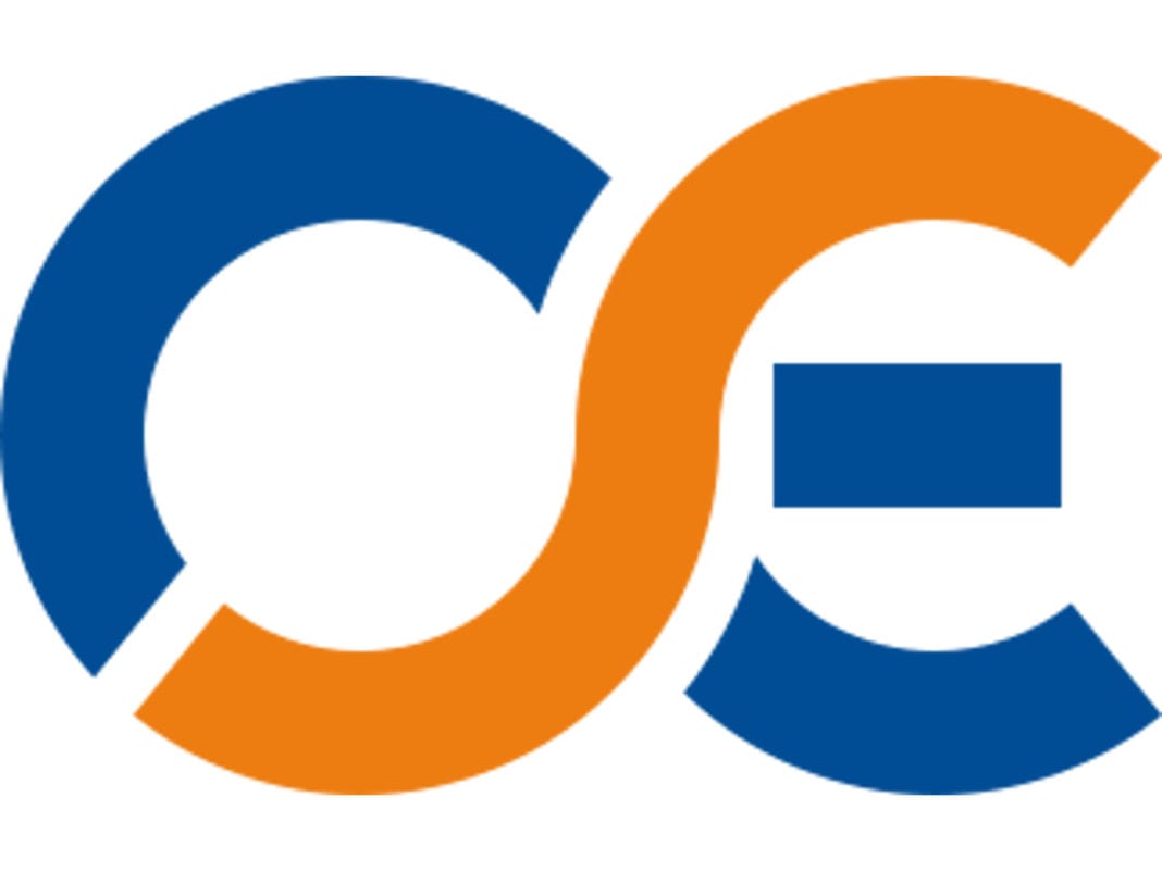 Εγκρίθηκε το Επιχειρησιακό Πρόγραμμα του Ο.Σ.Ε. 2018-22