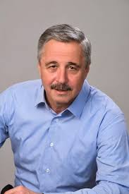 Γ. Μανιάτης: «Τεράστιες καθυστερήσεις στα κονδύλια από τα Αιολικά Πάρκα (2015-2017)»