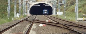 Διακοπή κυκλοφορίας στα σιδηροδρομικά δρομολόγια μεταξύ Κομοτηνής – Αλεξανδρούπολης