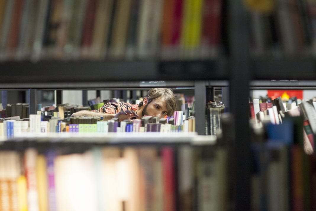 Προσφορές για όλους τους φοιτητές από το CU