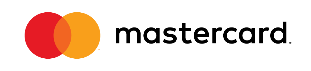 EOT – Mastercard: Κοινή καμπάνια για την ανάδειξη της Ελλάδας ως απόλυτο ταξιδιωτικό προορισμό