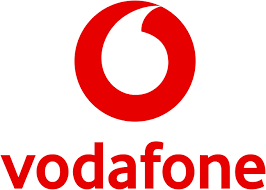 Vodafone: διπλασιάζει το μέγεθος του δικτύου NB-IOT