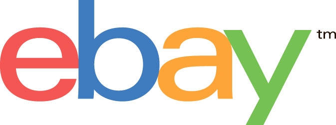 eBay Inc: 175 εκατομμύρια ενεργούς αγοραστές παγκοσμίως