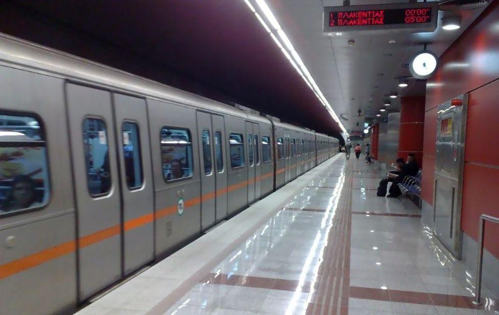 ΣΤΑΣΥ: Ένταξη σε ερευνητικό πρόγραμμα