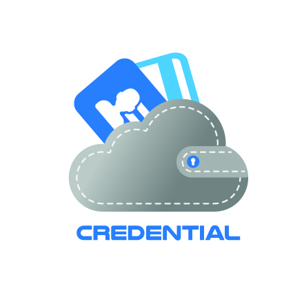 Σε ερευνητικό έργο για την προστασία της ψηφιακής ταυτότητας στο διαδίκτυο, συμμετέχει ο Όμιλος ΟΤΕ