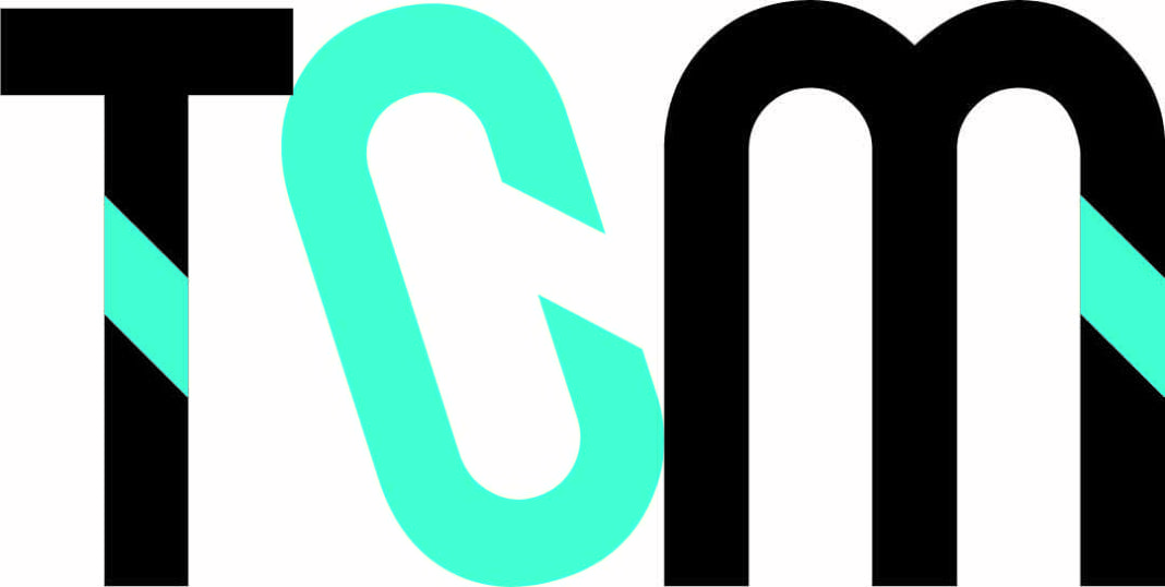 Τα κανάλια TCM και CNN International έρχονται στην COSMOTE TV