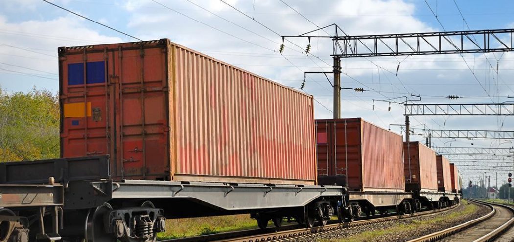 Σε τροχιά υλοποίησης η παράκαμψη των Δαρδανελίων – Σημαντικό πλήγμα για την Τουρκία