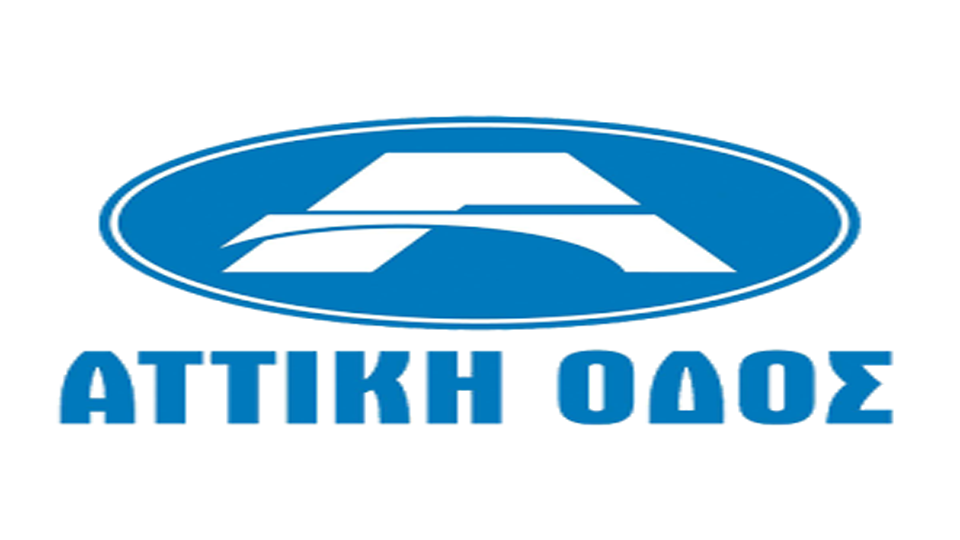 Νέο Σημείο Εξυπηρέτησης Συνδρομητών της Αττικής Οδού στο «Δαχτυλίδι» της Λ. Κηφισίας