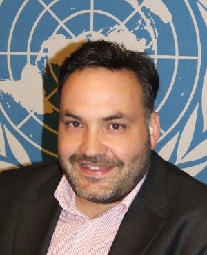 Κεντρικός Ομιλητής στο 22ο Πανελλήνιο Συνέδριο της Ελληνικής Εταιρείας Logistics ο Κ. Αλεξόπουλος