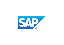SAP NOW Thessaloniki 2018 – “The Intelligent Enterprise”