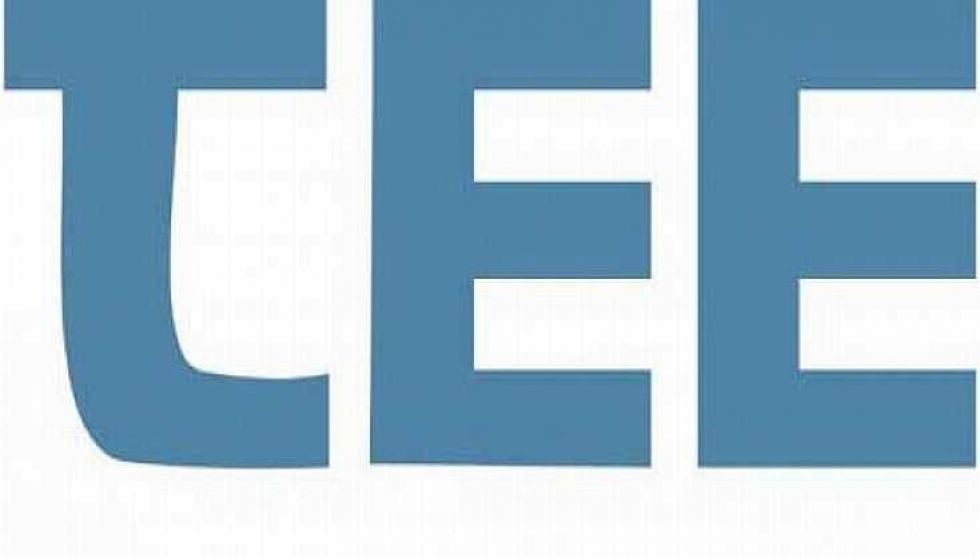 ΤΕΕ: Δημοσιεύθηκε, με ελεύθερη πρόσβαση, η νέα Τεχνική Οδηγία (ΤΟΤΕΕ) για τον Οδοφωτισμό