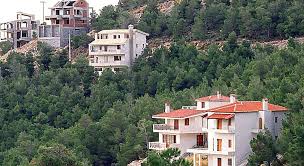 Εξάμηνη παράταση για την νομιμοποίηση αυθαιρέτων του νόμου 4178/2013