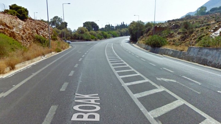 Mήνυμα εμπιστοσύνης στη χώρα η συμμετοχή ισχυρών ομίλων στον ΒΟΑΚ
