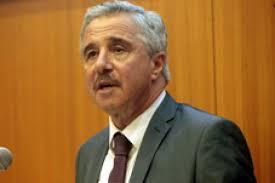 Γ. Μανιάτης: «Η πολιτική παράνοια της κυβέρνησης ΣΥΡΙΖΑΝΕΛ»