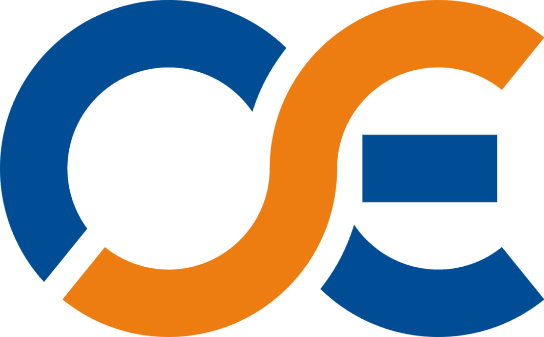 ” 1869 – 2019 ΕΛΛΗΝΙΚΟΙ ΣΙΔΗΡΟΔΡΟΜΟΙ / 150 ΧΡΟΝΙΑ” Κεντρική Επετειακή Εκδήλωση