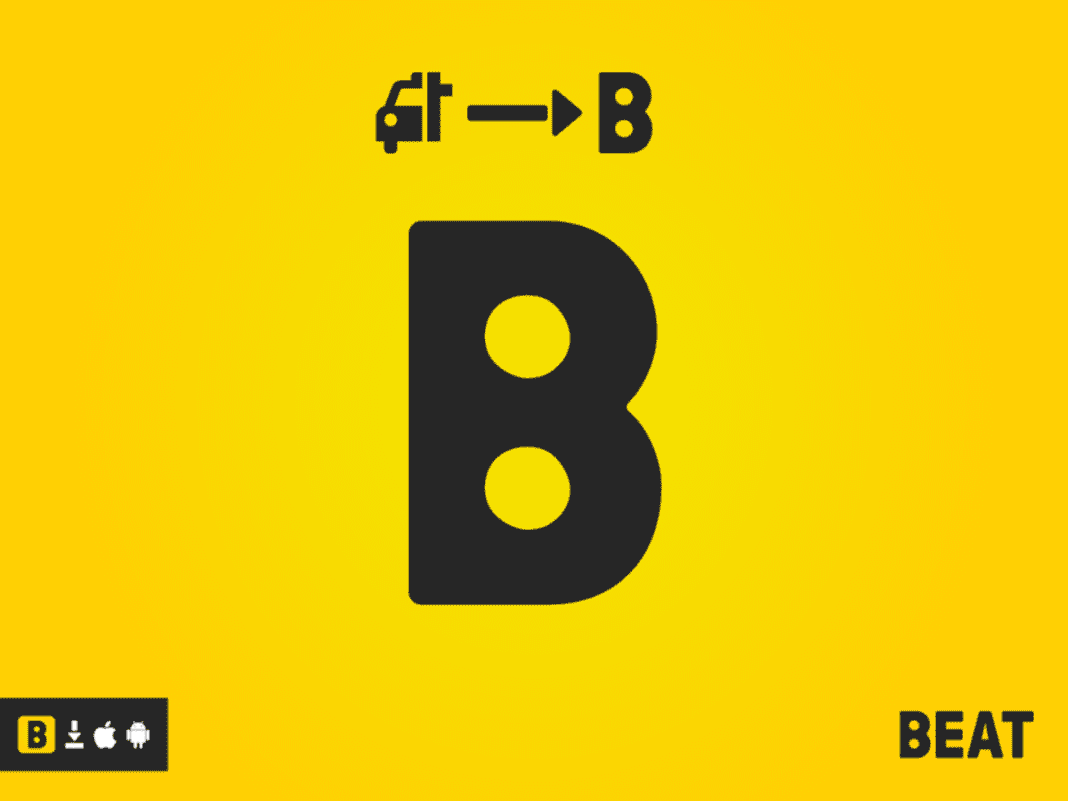 Η Beat επεκτείνεται στην Πόλη του Μεξικού – Δεκάδες νέες θέσεις εργασίας στην Αθήνα